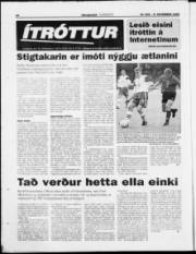 Síða 24