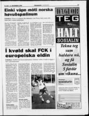 Síða 25