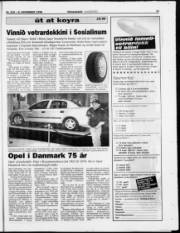 Síða 27
