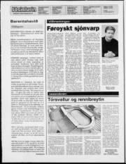Síða 2