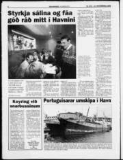 Síða 4