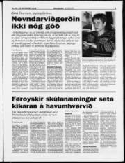 Síða 5