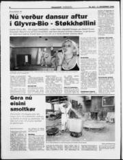 Síða 8