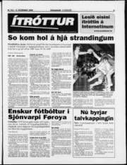 Síða 9