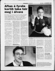 Síða 10