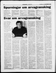 Síða 12