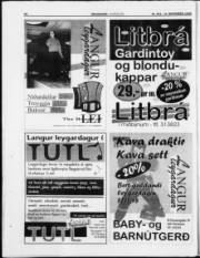 Síða 22