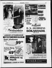 Síða 25