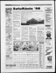 Síða 32