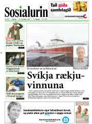Síða 1