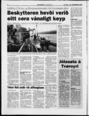 Síða 4