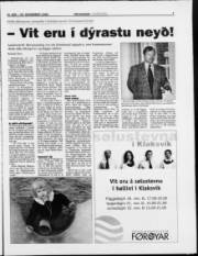 Síða 7