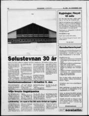Síða 14