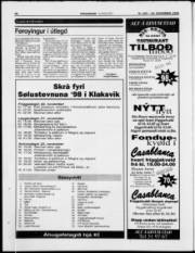 Síða 18