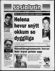 Síða 1