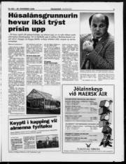 Síða 3