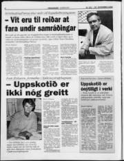 Síða 4