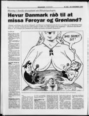 Síða 6