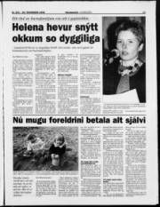 Síða 11