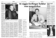 Síða 5