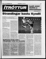 Síða 21