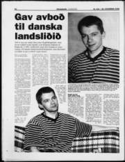 Síða 22