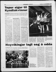 Síða 24