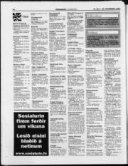 Síða 30