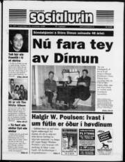 Síða 1