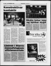 Síða 3