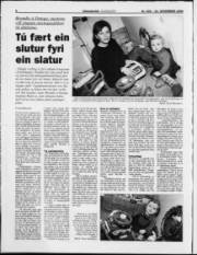 Síða 6