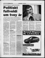 Síða 9