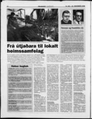 Síða 10