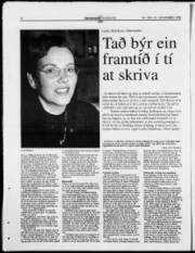 Síða 18