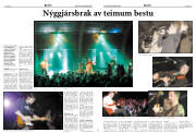 Síða 9