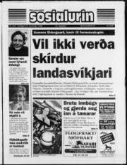 Síða 1