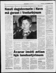 Síða 4