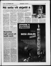 Síða 9