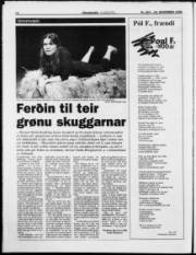 Síða 10