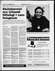 Síða 21