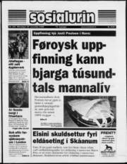 Síða 1