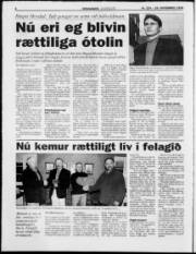 Síða 4