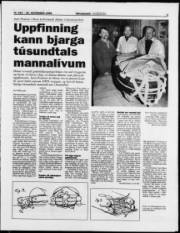 Síða 5