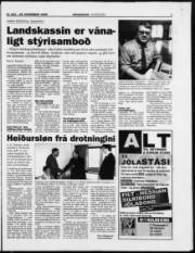 Síða 7