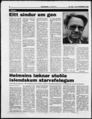 Síða 8