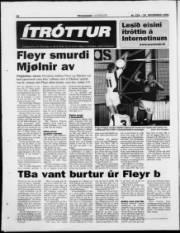 Síða 16