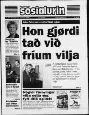 Síða 1