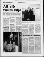 Síða 3