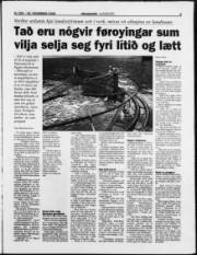 Síða 5