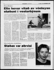 Síða 6